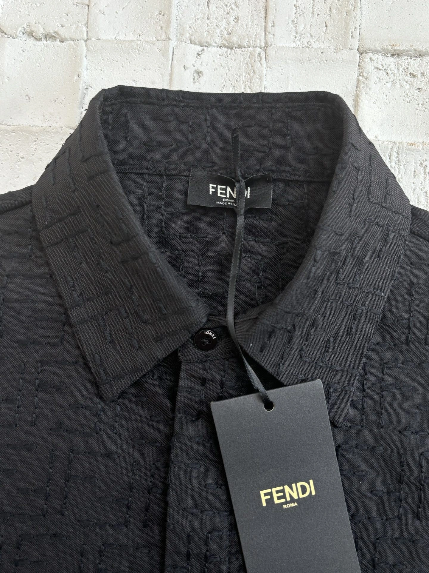 wg.luxury- F594i oversize item:E-F363F1003